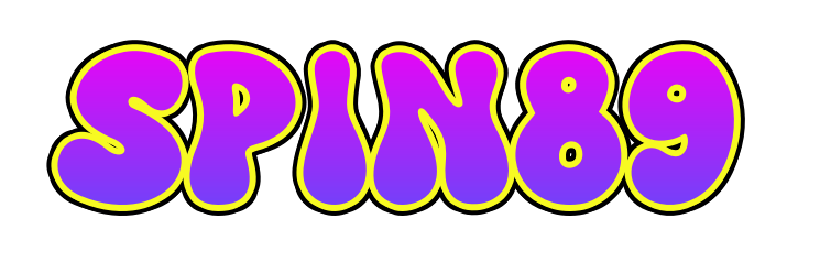 SPIN89